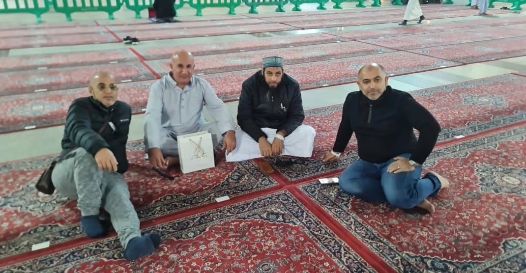 WhatsApp Image 2022-01-23 at 5.22.55 PM.jpeg